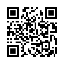 QR Code for 1AVyCKGo6Bb5v2im6kmVVGDZN4rrXxWAGx