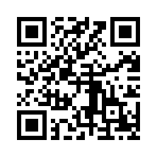 QR Code for 1AVyDMt9ArGxXX21UvYAzCWiHw32vYVSuU