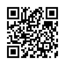 QR Code for 1AVyEKUx1t72qAfcTPvMyMGqhFoy3ogDFD