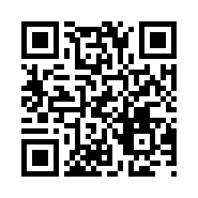 QR Code for 1AVyEpyR1Tomyx2xdV7STMkeptPZcHE5zj