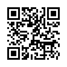 QR Code for 1AVyEwDPdzz5spW6hzvFx6sMYbgAMXomD3