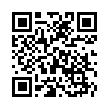 QR Code for 1AVyHySTaptAcPBiWctdNNf6aFWcB3a1nD