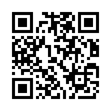 QR Code for 1AVyJ16eEL6iqLR61L8xPEmnUpGqLi86SH