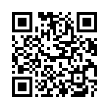 QR Code for 1AVyLEFe6L2EuaPkY8UDtZwekuEeanFFdi