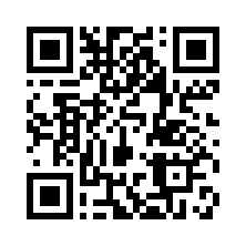 QR Code for 1AVyMBAaCTAV7FVrU2n6rGD4JCtPZNa2Gk