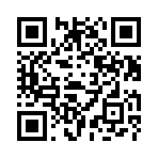 QR Code for 1AVyMxoAzWs9zp7UT5VYBmwHYSYM6cXGkS