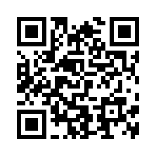 QR Code for 1AVyN4nfyyMuT6FkMLufWhDYaJsBsZpdSM