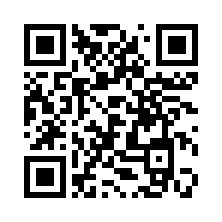QR Code for 1AVyPg2hGknRa2gW6doxFG31YGstqqUPY4