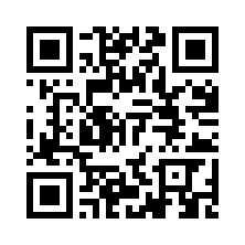 QR Code for 1AVyPyRk7DwF4bAvgB5jNkbTeVHoYiJkgW