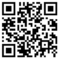 QR Code for 1AVyRPjRywuhQUS2sGZ3SWct2yqMCkdxVx