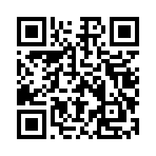 QR Code for 1AVyRR3mCmosA6dJp8hrtgDCw8CPTKTasZ