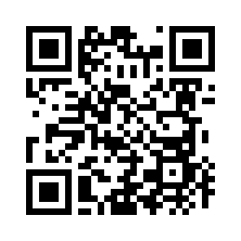 QR Code for 1AVySUMdCwHu1digwfiJpxUhQ6yprTQvbF