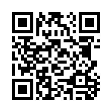 QR Code for 1AVyUkG6pb9VspvfUqsChM1ZMisRChs63X