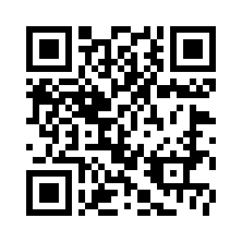 QR Code for 1AVyVQfpfDxrfa6g675jGxDXMmfVWA6LNA