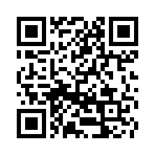 QR Code for 1AVyXMYUjVXKgqZ9mutwz8wp71ip1quMDo