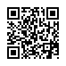 QR Code for 1AVyXYHu392nPnPyJ85iT1Q12h6Pm5uzo6