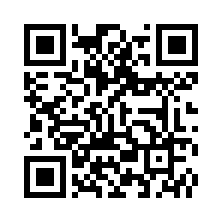 QR Code for 1AVyXxqBuxM8dG9fkDiDmMSbmKoLs8GyVC