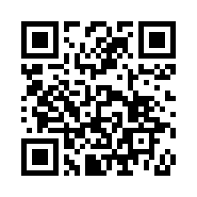 QR Code for 1AVyYEcCWuoevVRtQufVDof26W97unkYDT