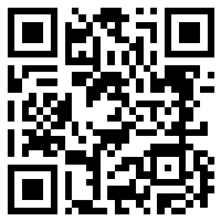 QR Code for 1AVyYLjFFdPExM6hELeeLVDBxFeHzQKiXq