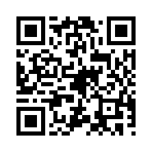 QR Code for 1AVyYhobjChY2DToRoShqovUr9WFKYj4fk