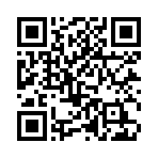 QR Code for 1AVybBS8Y2tyb3d6dn3ngLKxKaUc62iAQC