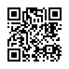 QR Code for 1AVycHoXfz4UL2QAGpNUqU2HBqFS7PeFch