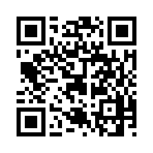 QR Code for 1AVydidFbYZPSqZuahmhv5RQQb3wmigPbL