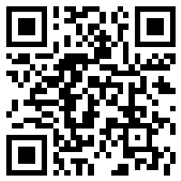 QR Code for 1AVyg5vTdWQ25TSLtePeXz7J5pEyAc8pNe