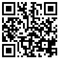 QR Code for 1AVyhaeJvSDdaXKqtSC5fFqk4kAJeShc1o