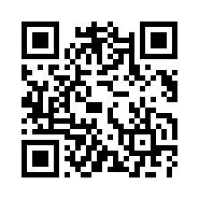 QR Code for 1AVyhro1usUdM3BQA8n3t4QWNVG8aGHvsd