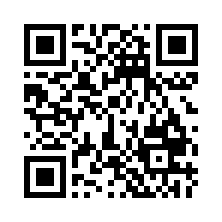 QR Code for 1AVyizn8pKb3LPXmcwpvSyAoyaxGZHQZDY