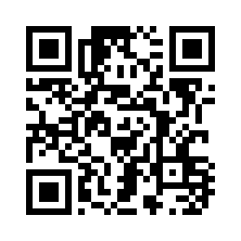 QR Code for 1AVyj476re2ApH5Wv5ujnf9SF6p6PRUYX6