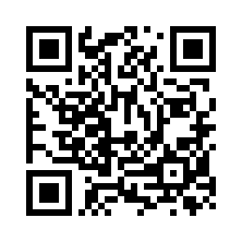 QR Code for 1AVyjmcQX8jfgbKk81yKj9mceHDc2miUt7