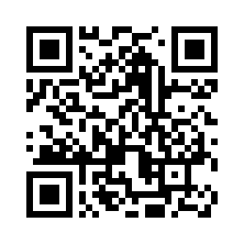 QR Code for 1AVymJbQEpKqfSAvuef6XG4wm8WmPzf1NB
