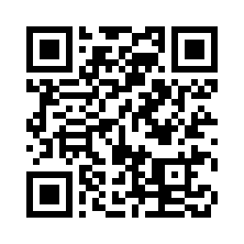 QR Code for 1AVynUcePrqtDntWm4nLttdV55g1swyFFF
