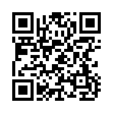 QR Code for 1AVypHNV7eqJfCtw6h5KCxLx86dCVPYY5c