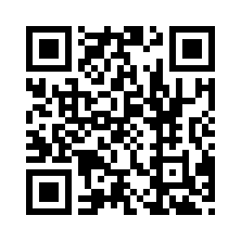 QR Code for 1AVypm9oCKwnZrtZ6tNGgaSXmJDhucQMUb