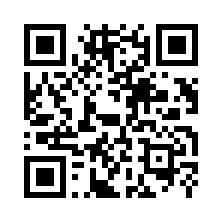 QR Code for 1AVyq2krxdivWqCe5WCHB4vqC3tNgkypiy
