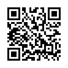 QR Code for 1AVyri8f4PDYGEBJEr16v4EQAS9WrjEn3s