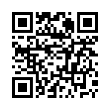 QR Code for 1AVysNJKaHTGZAYNar4G994p4sUArGFEjo