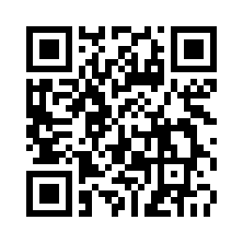 QR Code for 1AVyusDmsf7J7NzEYAn33yDMqyPohvBDwB