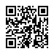 QR Code for 1AVywfQueAvdNp6JShsndPh4SmDdGsudFZ