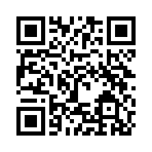 QR Code for 1AVz3Y4NQroSx7k5mMPCEQHjT2jBGkCBSQ