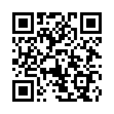 QR Code for 1AVz4hEA9drDTN7HBmKo9BgpTevpdYsJg4