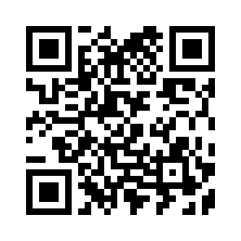 QR Code for 1AVz5vTHaBei1DUHa4cysRBF42wn4RaasQ