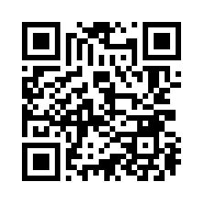 QR Code for 1AVz79bjRuL5Asbn7hebMxYMiM199eZfwV