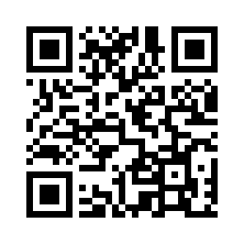 QR Code for 1AVz9kn2RHTP1N7jr884PvfyAwGuSE6CRi