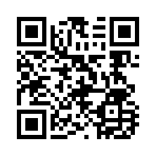 QR Code for 1AVzAgc2vEmuwp8hwpaBdftEKjmseZnQP4