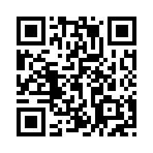 QR Code for 1AVzAkWhKCggHAoakXjumMhexUS6KHuk1b