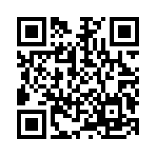 QR Code for 1AVzAprQ2VR48RkN4eBTsQ12tgdckLMTKQ